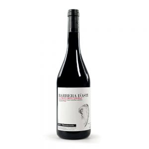 Nizza Magnum "Vigna dell'Angelo" 2021 La Barbatella
