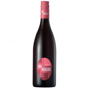 Brachetto Piemonte 2025 Borgo Maragliano