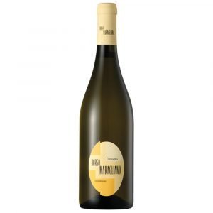 Chardonnay "Crevoglio" 2024 Borgo Maragliano