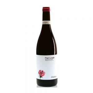 Dolcetto d'Alba "Filari Lunghi" 2022 Brandini