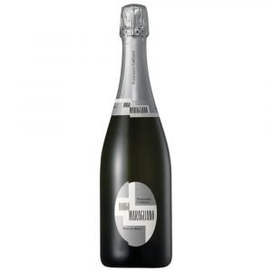 Alta Langa Francesco Galliano "Blanc de Blancs" 2022 Borgo Maragliano