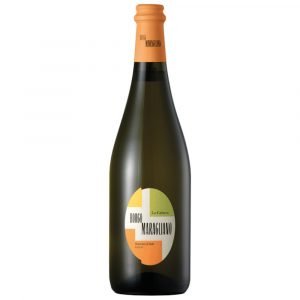 Moscato d'Asti "La Caliera" 2025 Borgo Maragliano