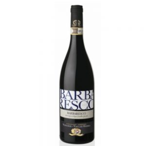 Barbaresco 2021 Vinchio Vaglio Serra