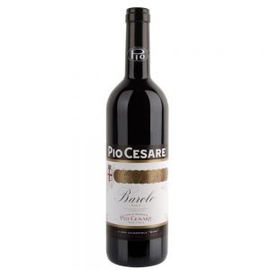 Barolo "Pio" 2019 Pio Cesare