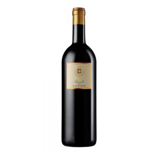 Barolo del Comune di La Morra 2021 Coppo