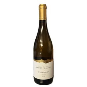 Chardonnay 2025 Elena Walch
