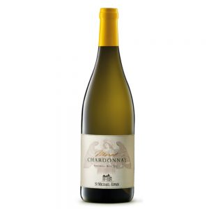 Chardonnay "Merol" St.Michael Eppan