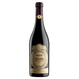 Amarone della Valpolicella Classico 2018 "Costasera" Masi
