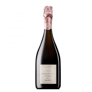 Alta Langa "Cuvée Aurora Rosé" 2021 Banfi