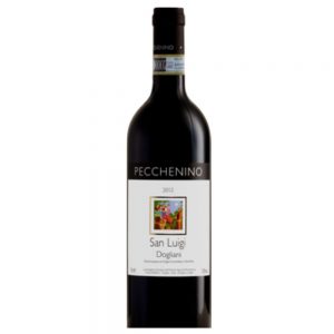 Dogliani "San Luigi" 2024 Pecchenino