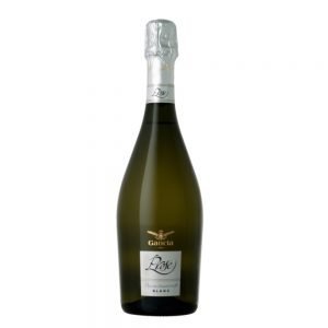 Spumante Extra Dry "Blanc Prose"Gancia