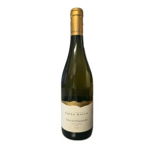 Gewurztraminer 2025 Elena Walch