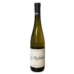 Gewurztraminer "Joseph" 2025 J.Hofstatter