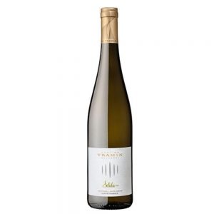 Gewürztraminer "Selida" 2024 Tramin