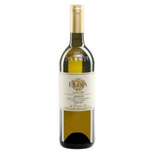 Roero Arneis "Elisa" 2025 Paitin