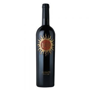 Toscana Rosso "Luce" 2019 Frescobaldi