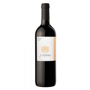 Merlot 2021 J.Hofstatter