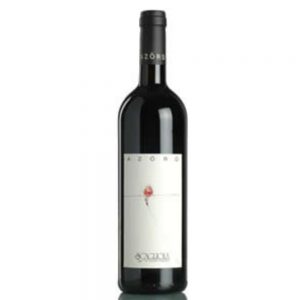 Monferrato Rosso "Azord" 2023 Scagliola
