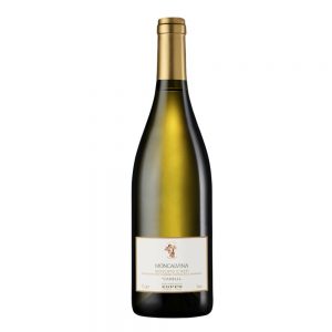 Moscato d'Asti "Moncalvina" 2025 Coppo