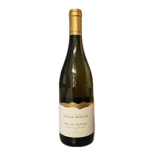 Müller Thurgau 2025 Elena Walch