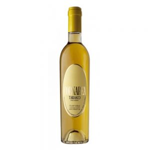 Passito di Arneis "Tarasco" Cornarea