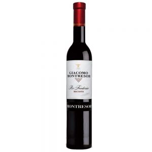 Recioto della Valpolicella "Re Teodorico" Montresor