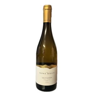 Sauvignon 2025 Elena Walch
