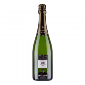 Alta Langa "Zero" 2019 Enrico Serafino
