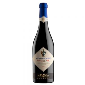 Amarone della Valpolicella Classico "Vaio Armaron" 2015 Serego Alighieri Masi
