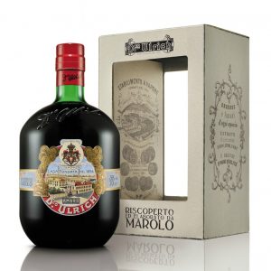 Amaro "Ulrich" Marolo