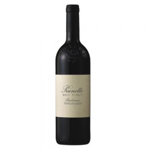 Barbaresco "Bric Turot" 2020 Prunotto