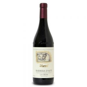Barbera d'Asti "La Crena" 2022 Vietti