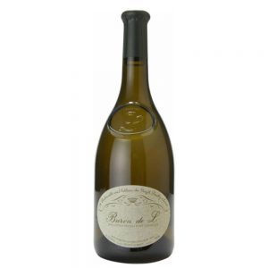 Pouilly Fume' "Baron de L" Ladoucette