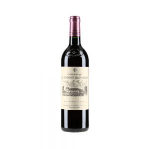 Château la Mission Haut-Brion Grand Cru 2013 Pessac Léognan