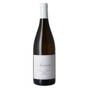 Sancerre Blanc 2024 Domaine Vacheron