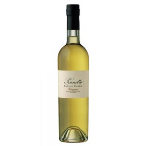 Grappa di Bussia Prunotto
