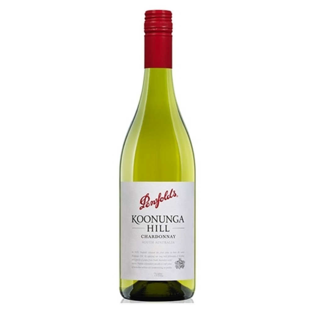 Chardonnay "Koonunga Hill" Penfolds