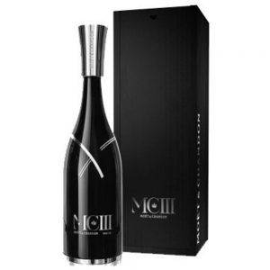 Champagne Moët Chandon "Moët MCIII" Astucciato Moët Hennessy