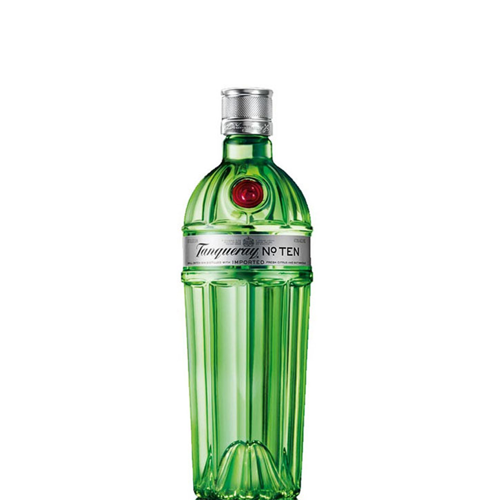 Gin Tanqueray N°10 Tanqueray Gordon