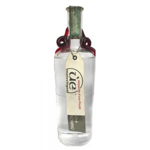 Grappa Collezione ÙE Picolit Nonino
