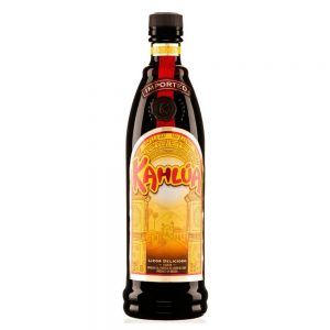 Liquore Kahlúa