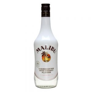 Liquore Malibu