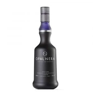 Liquore "Opal Nera" The Original
