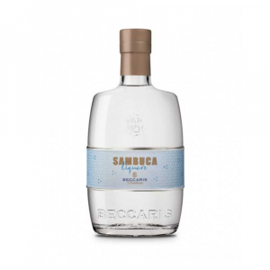 Sambuca Beccaris
