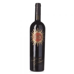 Toscana Rosso "Luce" 2018 Frescobaldi