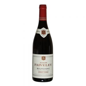 Pinot Nero Bourgogne 2021 Joseph Faiveley