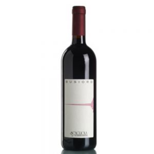 Monferrato Dolcetto "Busiord" 2022 Scagliola