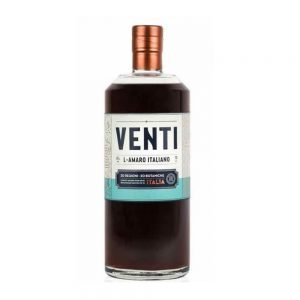 Amaro "Venti" L'Amaro Italiano