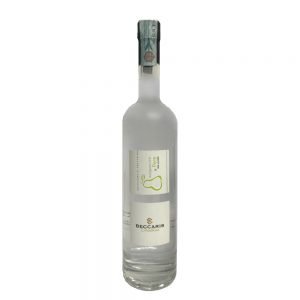 Acquavite di Pere Williams Beccaris