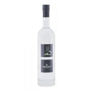 Grappa di Barbera Selezione di Vitigni Beccaris
